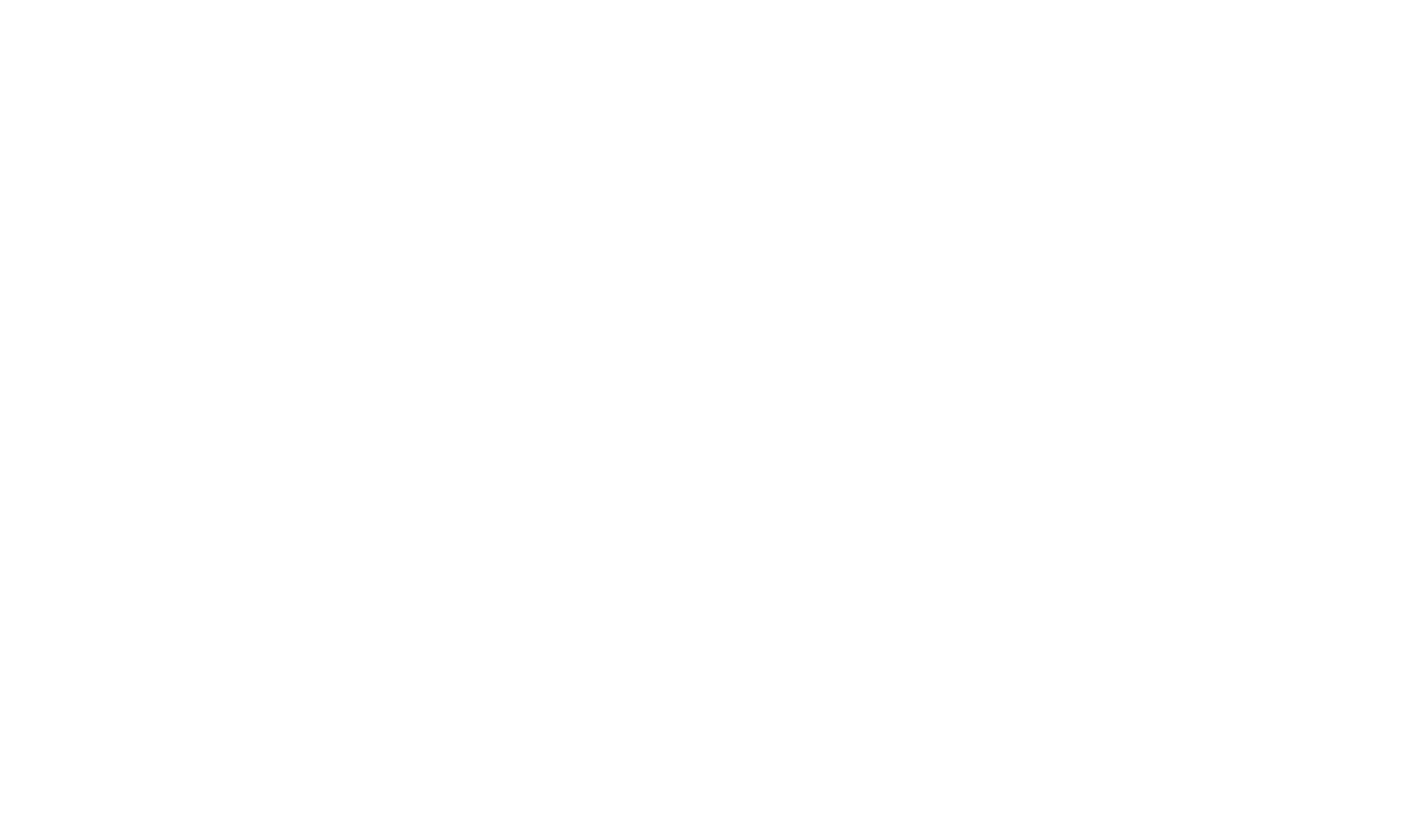 The Mystery Man